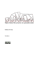 ods-python.pdf